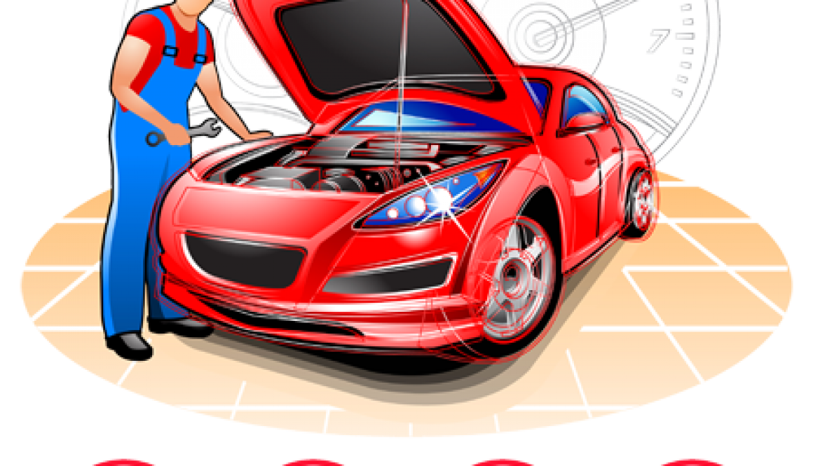 Cara Mencuci Ruang Mesin Mobil Sedan, Service Mobil Sedan Panggilan 24 jam, Cara Mencuci Ruang Mesin Mobil Tua, Montir Mobil Panggilan 24 jam Terdekat