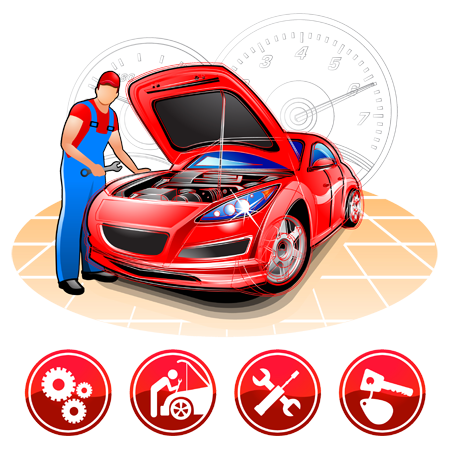 Cara Mencuci Ruang Mesin Mobil Sedan, Service Mobil Sedan Panggilan 24 jam, Cara Mencuci Ruang Mesin Mobil Tua, Montir Mobil Panggilan 24 jam Terdekat