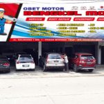 Keunggulan Bengkel Panggilan Pasar Minggu