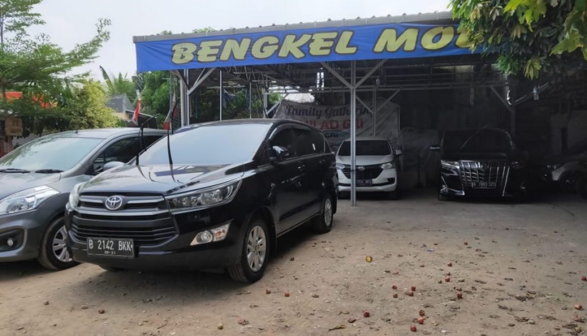 Bengkel Service Mobil Obet Motor, Montir Kelistrikan Mobil Panggilan, Cat Mobil, Power Windows, Kaki Kaki Mobil, AC Mobil Panggilan Terdekat Pasar Minggu