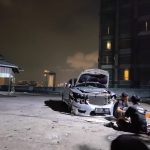081213914637 Layanan Bengkel Darurat 24 jam Jakarta
