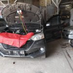 081213914637 Bengkel Mobil Online Jakarta