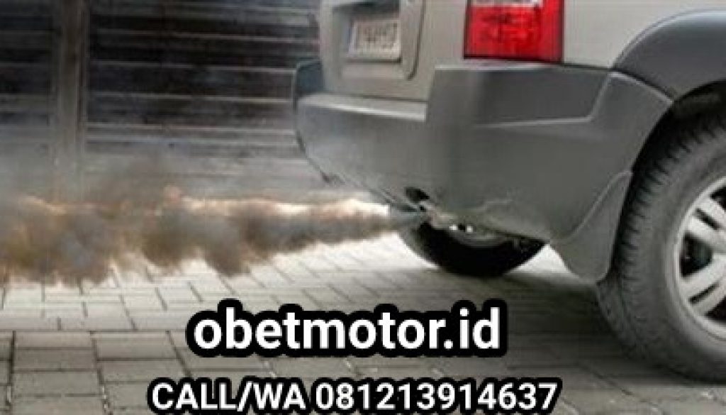 Service Ganti Oli Mesin Mobil Pasar Minggu