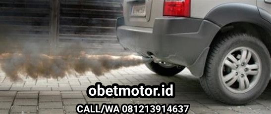 Service Ganti Oli Mesin Mobil Pasar Minggu