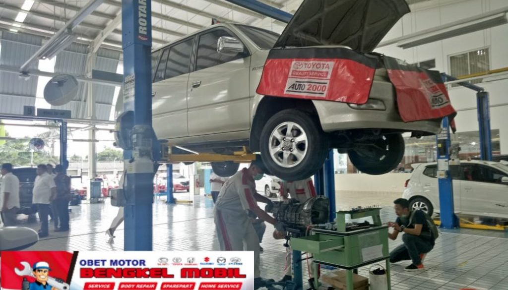 Service Mobil Panggilan 24 jam Terdekat Pasar Minggu, Service Dynamo Starter Mobil Murah Dekat Pasar Minggu, Montir Mobil Panggilan Murah Terdekat Kalibata
