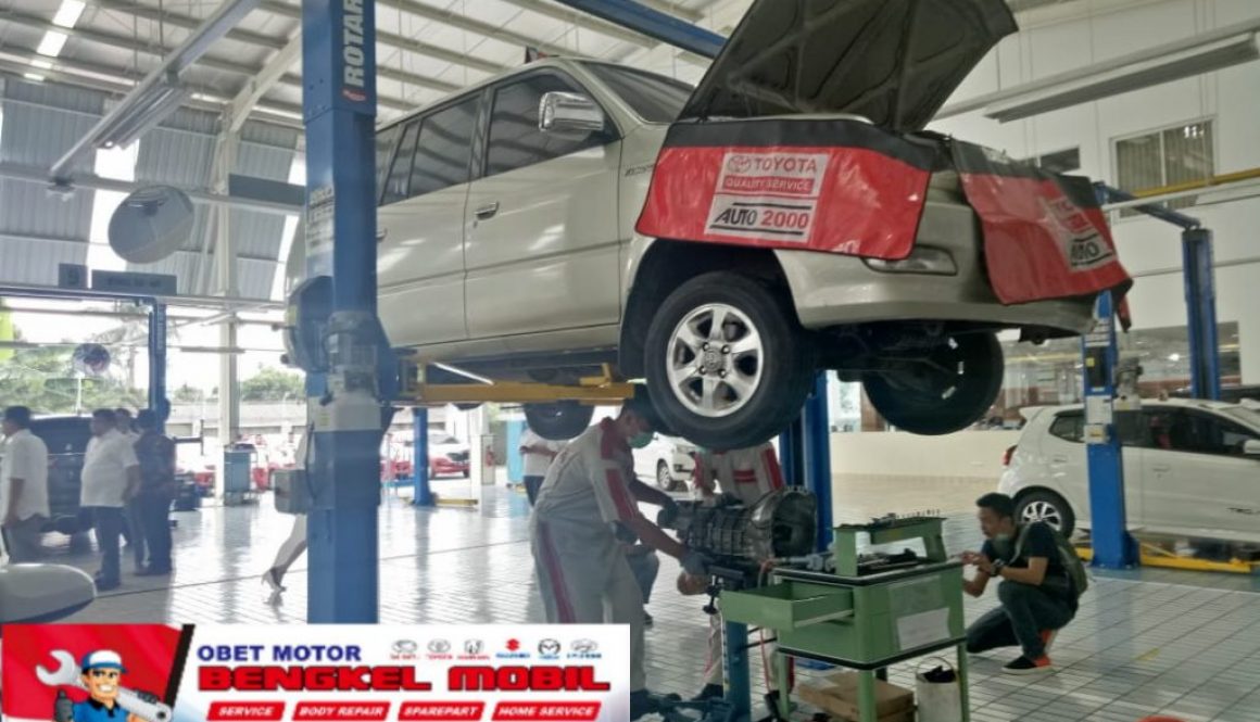 Service Mobil Panggilan 24 jam Terdekat Pasar Minggu, Service Dynamo Starter Mobil Murah Dekat Pasar Minggu, Montir Mobil Panggilan Murah Terdekat Kalibata