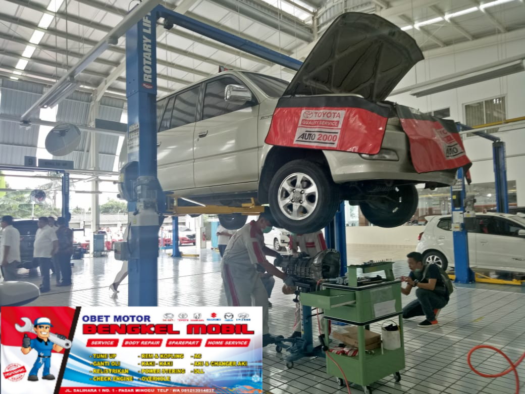 Service Mobil Panggilan 24 jam Terdekat Pasar Minggu, Service Dynamo Starter Mobil Murah Dekat Pasar Minggu, Montir Mobil Panggilan Murah Terdekat Kalibata