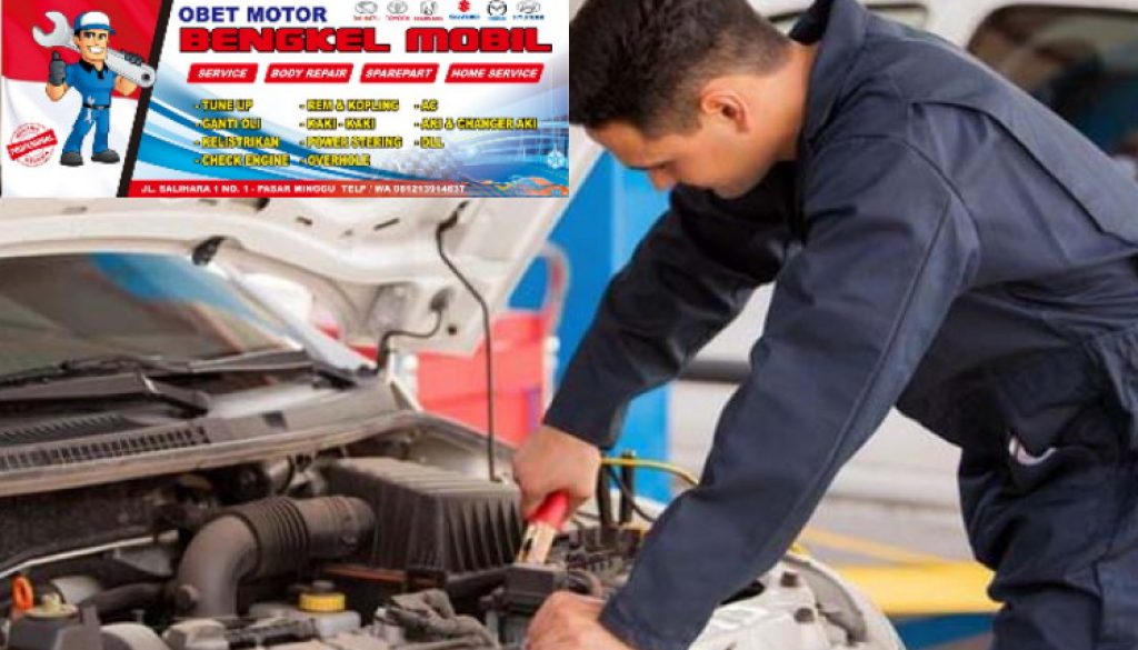 Service Mobil Panggilan Terdekat Kalibata Pasar Minggu Pancoran JakSel, Montir Mekanik Mobil Panggilan Terdekat Di Kalibata Pasar Minggu Pancoran JakSel
