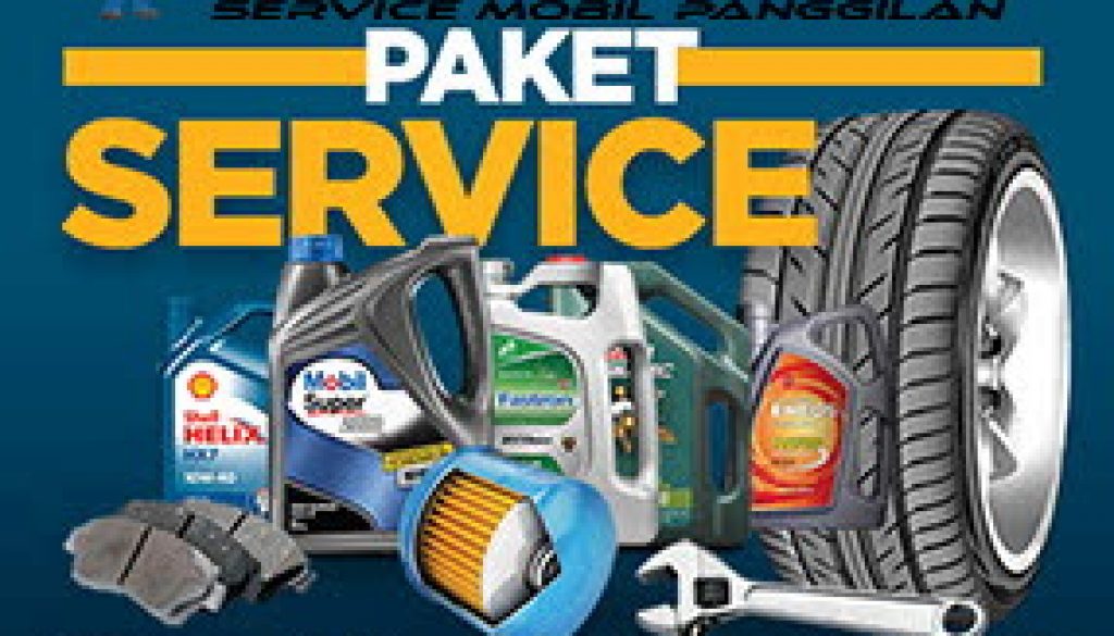 ganti oli mesin panggilan, Service Ganti Oli Mesin Mobil Panggilan Terdekat Jakarta Bogor Depok Tangerang Bekasi, Montir Mobil Panggilan Terdekat Jakarta
