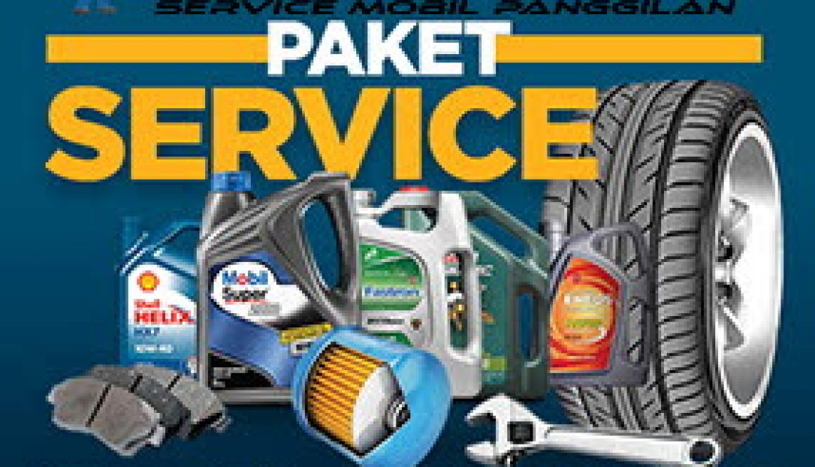 ganti oli mesin panggilan, Service Ganti Oli Mesin Mobil Panggilan Terdekat Jakarta Bogor Depok Tangerang Bekasi, Montir Mobil Panggilan Terdekat Jakarta