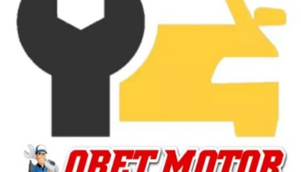 Mekanik Montir Bengkel Service Mobil Panggilan 24 jam, Pusat Jasa Rental Sewa Mobil Mewah Termurah Terbaik Terpercaya Terdekat Jakarta Bogor Depok Tangerang