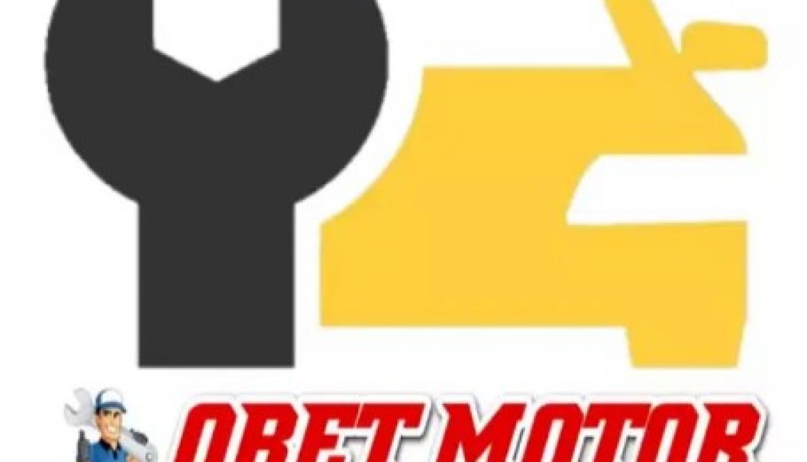 Mekanik Montir Bengkel Service Mobil Panggilan 24 jam, Pusat Jasa Rental Sewa Mobil Mewah Termurah Terbaik Terpercaya Terdekat Jakarta Bogor Depok Tangerang