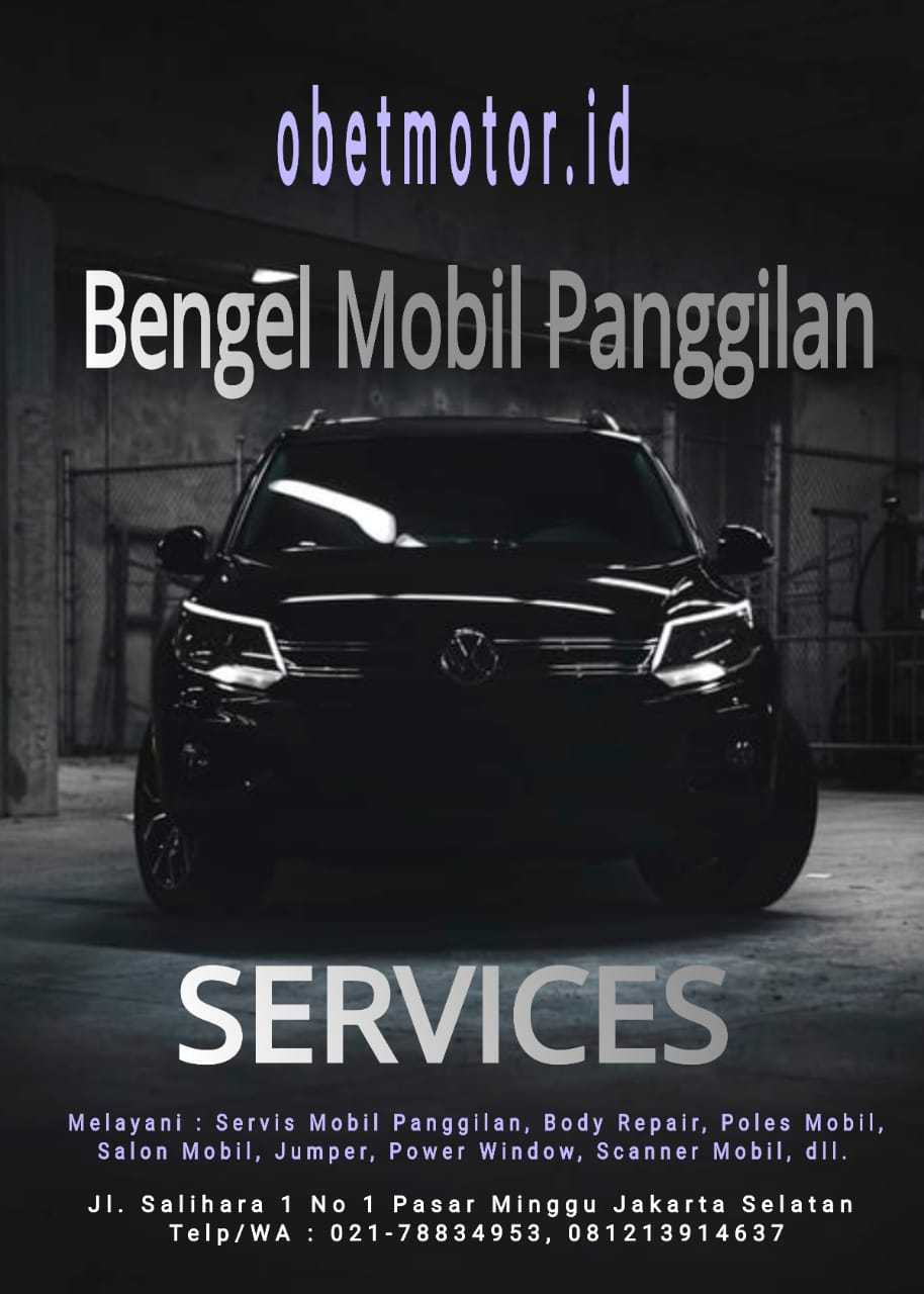 Service Mobil Panggilan Pejaten, Ganti Kompresor AC Mobil Pasar Minggu Termurah, Montir Mobil Panggilan Pejaten, Ganti AC Mobil Panggilan Termurah Kalibata