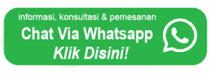 button whatsapp