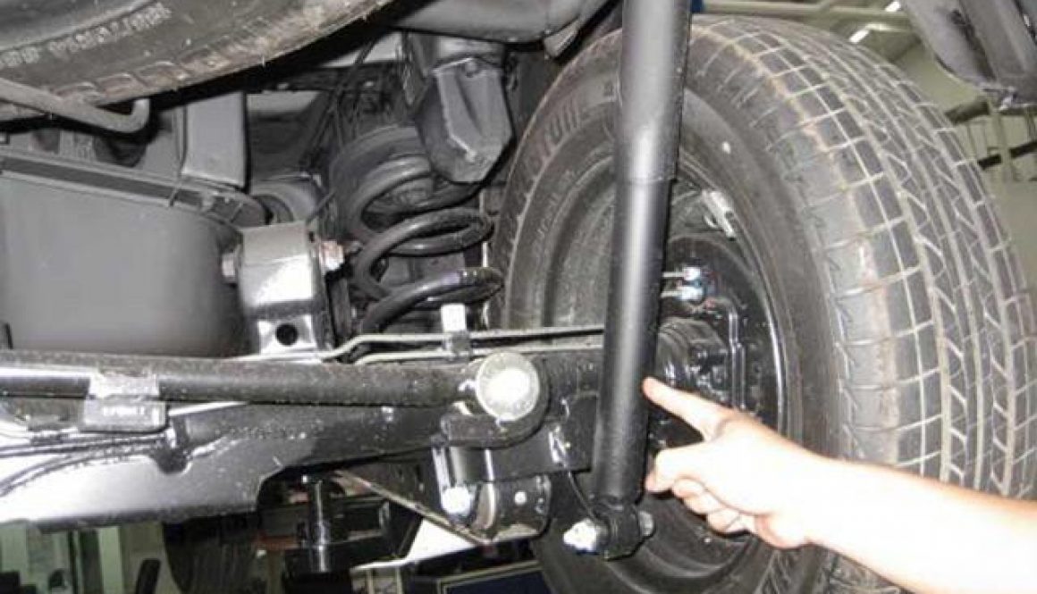 Service Kaki Kaki Pasar Minggu