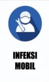 Jasa Inspeksi Mobil Second