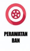 Jasa Perawatan Ban Mobil