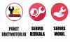 Jasa Service Mobil Berkala