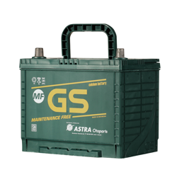 GS MF NS70