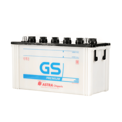 GS Premium N100