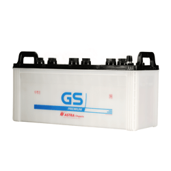GS Premium N120