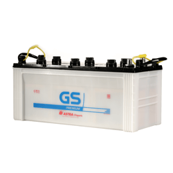 GS Premium N150