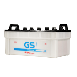 GS Premium N200