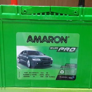Jual Aki Amaron di Jakarta Timur
