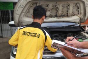 jasa inspeksi mobil bekas bogor