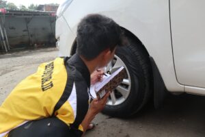 jasa inspeksi mobil bekas tangerang
