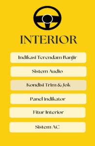 layanan inspeksi mobil bekas