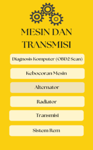 layanan inspeksi mobil bekas