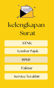 layanan inspeksi mobil bekas