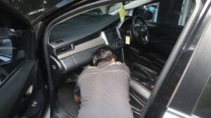 Bengkel Service Ac Mobil Terdekat