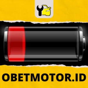 Service Alarm Mobil Jakarta Selatan