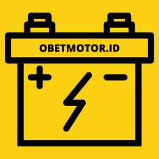 Jual Aki Mobil Jakarta Selatan