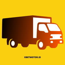 Jual Aki Mobil Jakarta Selatan