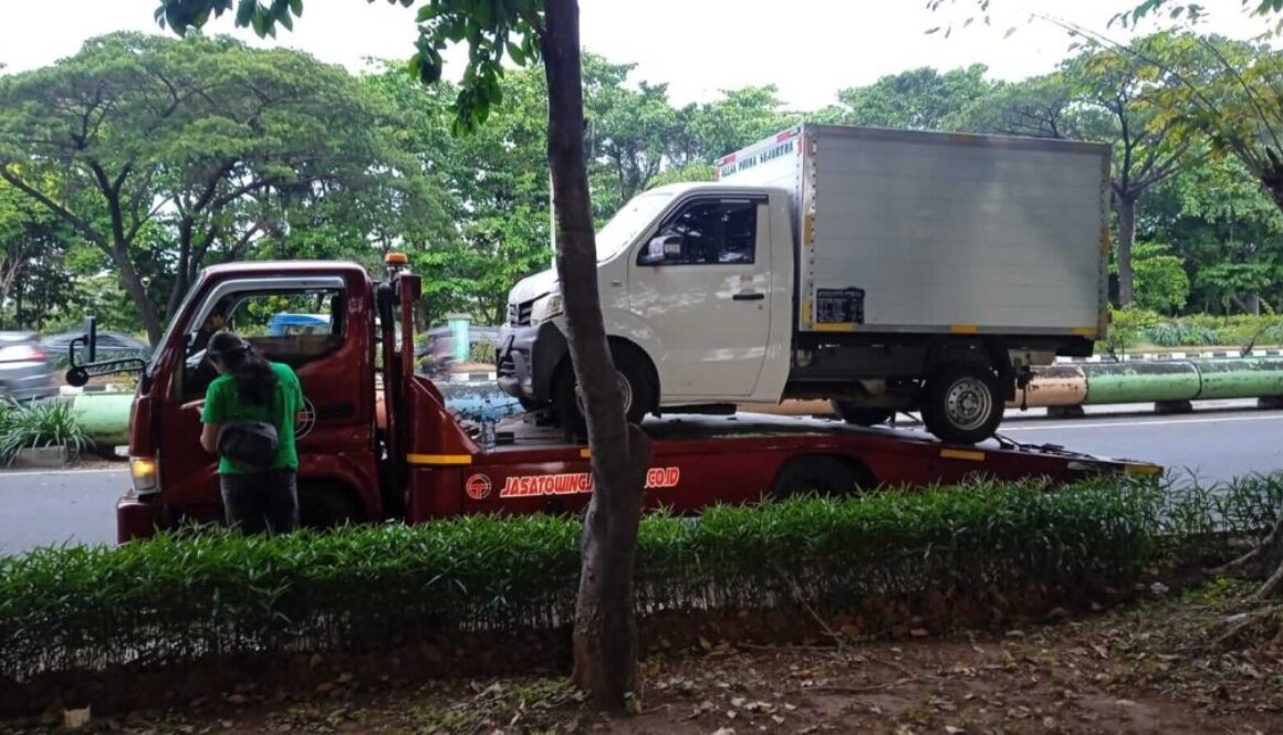 jasa towing mobil (15)