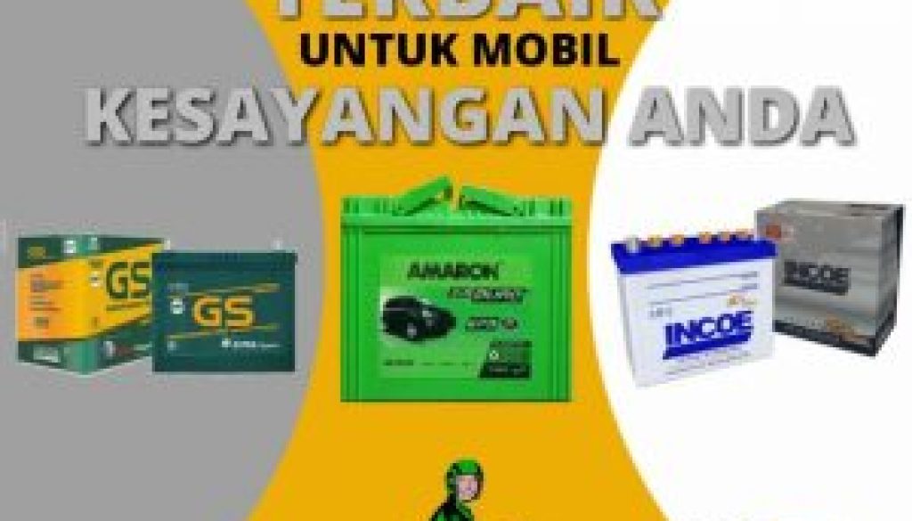 toko-aki-mobil-jakarta-300x300