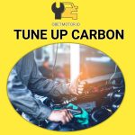 jasa tune up carbon