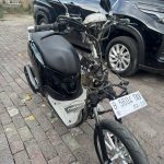 repaint motor terdekat