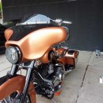 Rp. 3.500.000