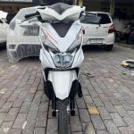 repaint motor terdekat